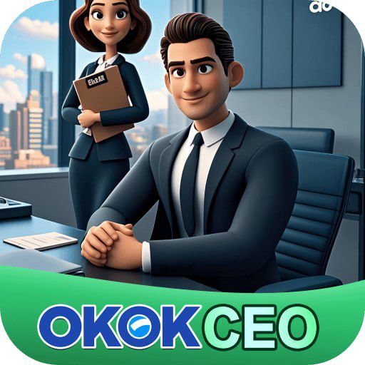 okokceo