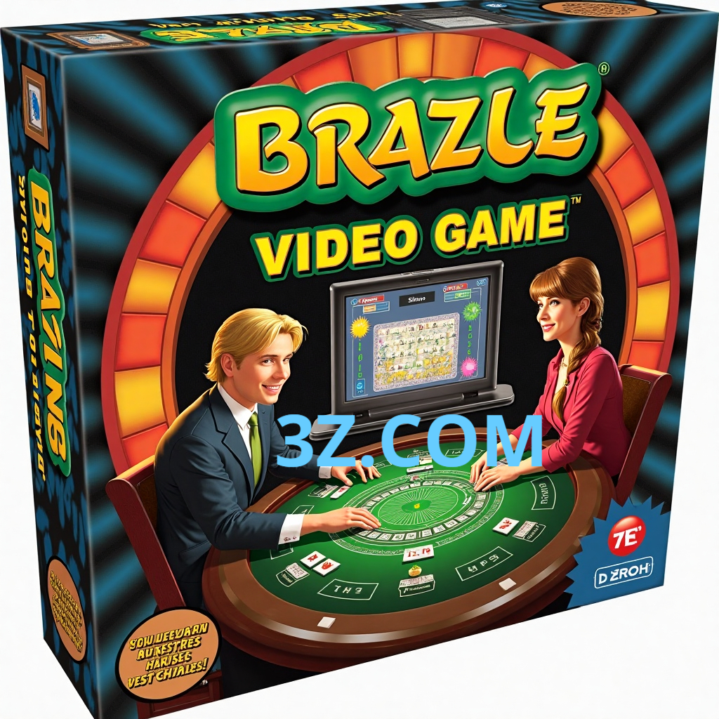 A Arte do Poker: Estratégia e Habilidade no okokceo.COM